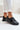 Sport Shoes Step in style - Street Rider Apparel