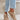 Sport Shoes Step in style - Street Rider Apparel