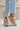 Sport Shoes Step in style - Street Rider Apparel