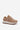 Sport Shoes Step in style - Street Rider Apparel