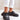 Low Shoes Step in style - Street Rider Apparel