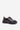 Low Shoes Step in style - Street Rider Apparel