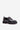Low Shoes Step in style - Street Rider Apparel
