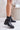 Heel boots Step in style - Street Rider Apparel