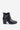 Heel boots Step in style - Street Rider Apparel