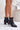 Heel boots Step in style - Street Rider Apparel
