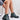 Boots Step in style - Street Rider Apparel