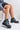 Boots Step in style - Street Rider Apparel