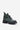 Boots Step in style - Street Rider Apparel