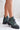 Boots Step in style - Street Rider Apparel