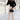 Women trousers IVON - Street Rider Apparel