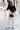 Women trousers IVON - Street Rider Apparel