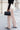 Women trousers IVON - Street Rider Apparel