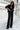 Set IVON - Street Rider Apparel