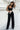 Set IVON - Street Rider Apparel