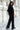 Set IVON - Street Rider Apparel