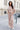 Set IVON - Street Rider Apparel