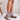  Boots model 201223 Step in style 