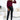 Blouse Numoco - Street Rider Apparel
