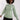 Blouse Rue Paris - Street Rider Apparel
