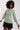 Blouse Rue Paris - Street Rider Apparel