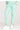 Tracksuit trousers Figl - Street Rider Apparel