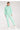 Tracksuit trousers Figl - Street Rider Apparel