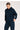 Sweatshirt Figl - Street Rider Apparel