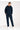 Sweatshirt Figl - Street Rider Apparel