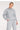 Sweatshirt Figl - Street Rider Apparel