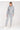 Sweatshirt Figl - Street Rider Apparel