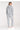 Sweatshirt Figl - Street Rider Apparel