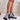 Buskin boots Step in style - Street Rider Apparel