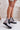 Buskin boots Step in style - Street Rider Apparel