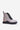 Buskin boots Step in style - Street Rider Apparel