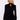 Blouse Moe