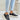 Sport Shoes Step in style - Street Rider Apparel