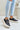 Sport Shoes Step in style - Street Rider Apparel