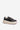 Sport Shoes Step in style - Street Rider Apparel