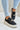 Sport Shoes Step in style - Street Rider Apparel