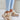 Sport Shoes Step in style - Street Rider Apparel
