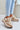 Sport Shoes Step in style - Street Rider Apparel