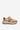 Sport Shoes Step in style - Street Rider Apparel