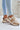 Sport Shoes Step in style - Street Rider Apparel