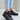 Sport Shoes Step in style - Street Rider Apparel