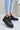 Sport Shoes Step in style - Street Rider Apparel