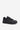 Sport Shoes Step in style - Street Rider Apparel