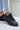 Sport Shoes Step in style - Street Rider Apparel