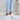 Sport Shoes Step in style - Street Rider Apparel