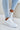 Sport Shoes Step in style - Street Rider Apparel